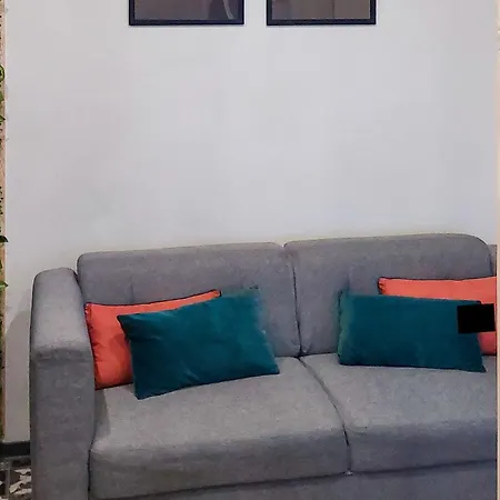 Apartmán Artgrey * Ideal Pro * Secteur Gare Et Rue Pietonnes